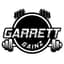 garrettgainz