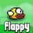 flappyfxck