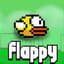 flappyfxck