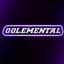 OoLeMental