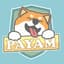 Payam