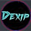 Dexip