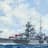 Prinz_Eugen347