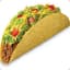 Sir Taco