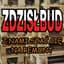 ZDZISŁBUD