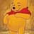 Pooh