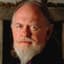 Governor Sio Bibble