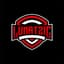 Lunatzic