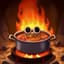 Burnt_Soup