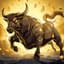 The Crypto Bull Mrkt