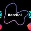 Bentilol