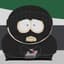 Starving Cartman