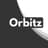 Orbitz