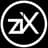 ziX