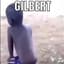 Gilbert