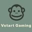 Vstart5