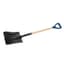 Shovel_Spade