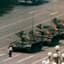 1989 Tiananmen Square