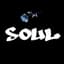 Soul