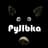 PyJIbka