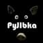 PyJIbka