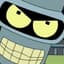 bender