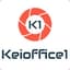 Keioffice