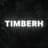TimberH