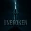 unbroken