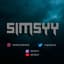 Simsyy
