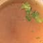 Beef Broth Boy