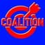 Coalition