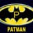 Patman