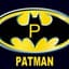 Patman