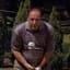 Tony Soprano