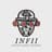 Infii