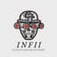 Infii