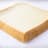 White_bread