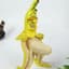 Sexi Banana