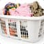 Laundry Basket