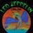 LedZeppelinZoso