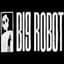 Big Robot