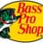 BASSPROGAMER