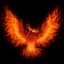 Fire Bird