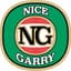 Nice Garry