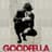 GOODFELLA