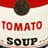 Tomatosoup