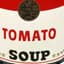 Tomatosoup