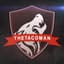 TheTacoMan