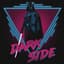DarkSide